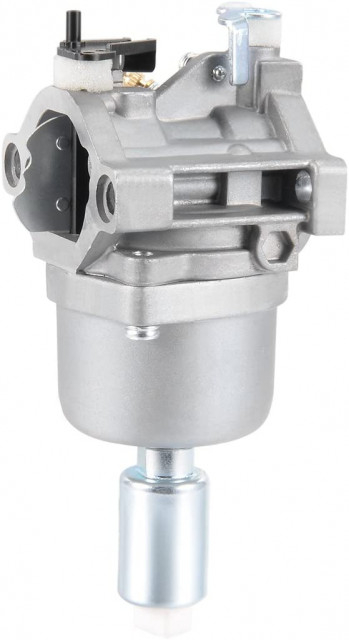 Carburator Briggs&Stratton 799727, 698620 [3]