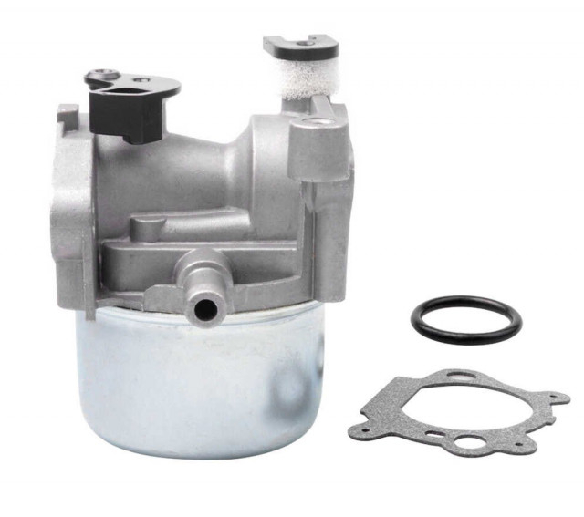Carburator Briggs&Stratton soc automat 799871, 790845 [2]