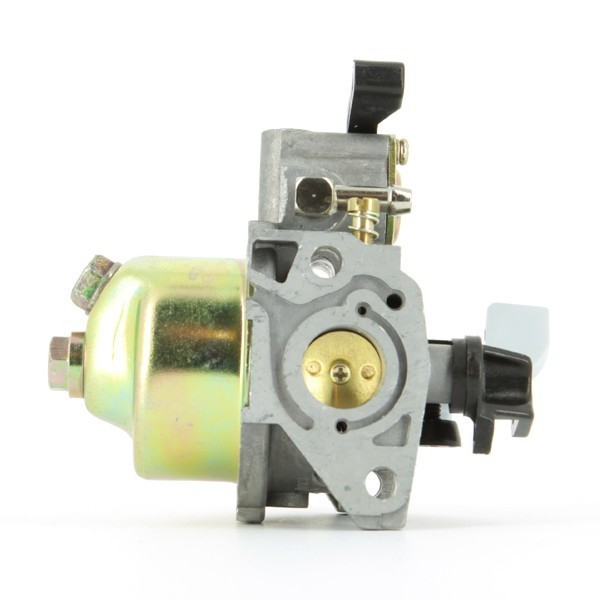 Carburator compatibil Honda GX 100 (cu plutitor) [3]