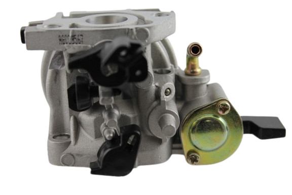 Carburator compatibil Honda GX 110 - GX 120 (cal.2) [3]
