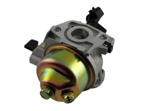 Carburator compatibil Honda GX 110 - GX 120 (cal.2) [2]