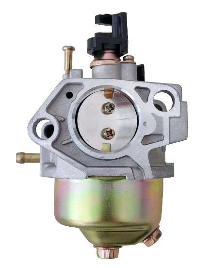 Carburator compatibil Honda GX 390, 13HP (fara robinet de benzina) [3]