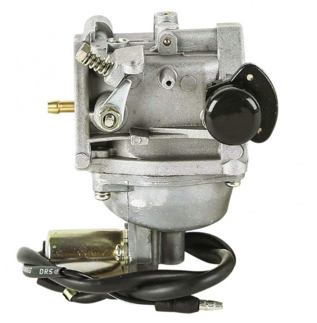Carburator compatibil Honda GX 610, Gx 620 V TWIN [2]