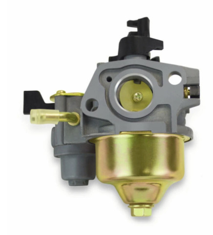 Carburator compatibil Honda GXV 160, GXV 140 [3]
