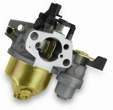 Carburator compatibil Honda GXV 160, GXV 140 [1]
