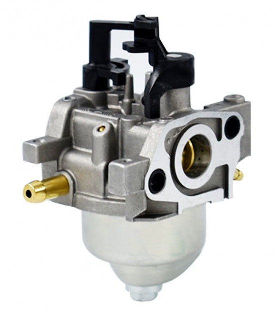Carburator compatibil Kohler XT650, XT675, XT149 [2]