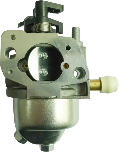 Carburator compatibil Loncin 1P65FE-2 [3]