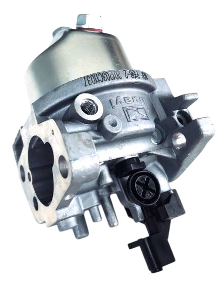 Carburator compatibil MTD, Loncin 1P60F [1]