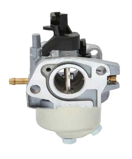 Carburator compatibil MTD, Loncin 1P60F [2]