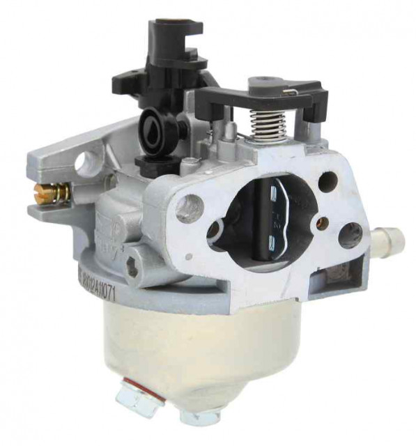 Carburator compatibil Nac, Ngp, Loncin 1P70F [3]