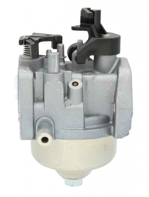 Carburator compatibil Nac, Ngp, Loncin 1P70F [2]