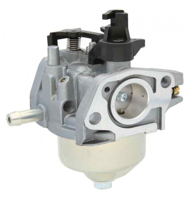 Carburator compatibil Nac, Ngp, Loncin 1P70F [1]