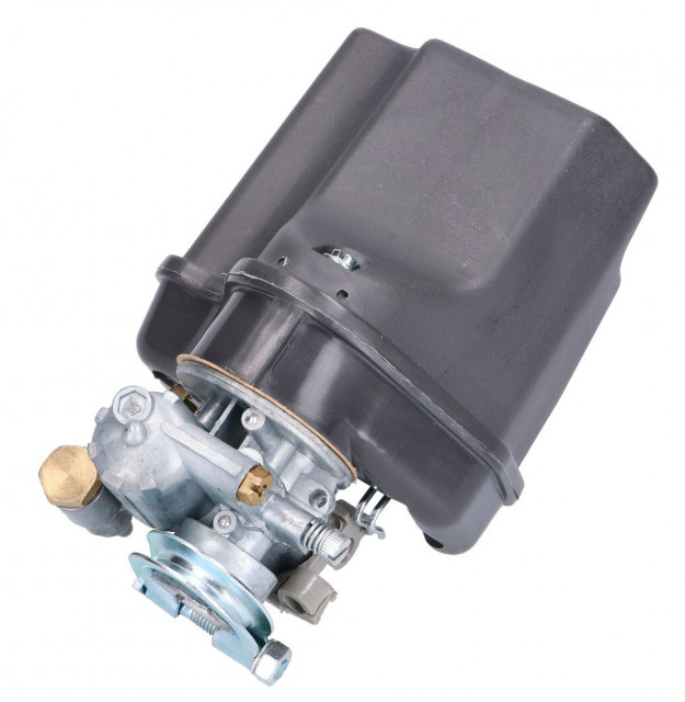 Carburator compatibil Peugeot 103, 104 [2]