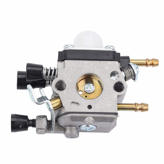 Carburator compatibil Stihl BG45, BG55, BG65, BG85, SH55, SH85 [1]