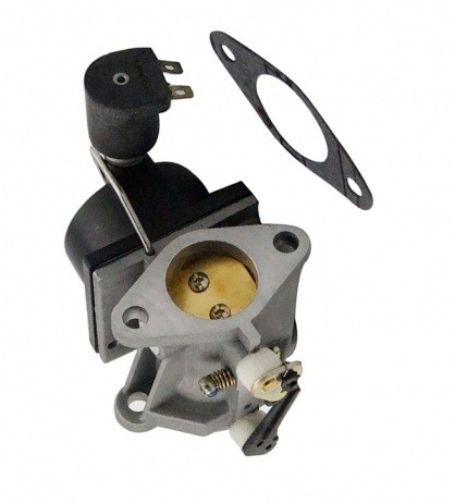 Carburator compatibil Tecumseh OHV140, OHV170, OHV175, OHV180, OV490 [1]