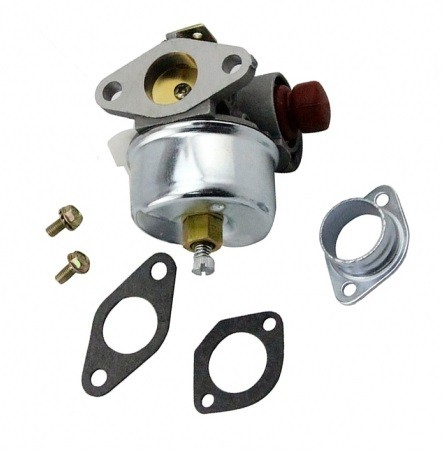 Carburator compatibil Tecumseh Vantage, Prisma TVS 75 etc. [1]