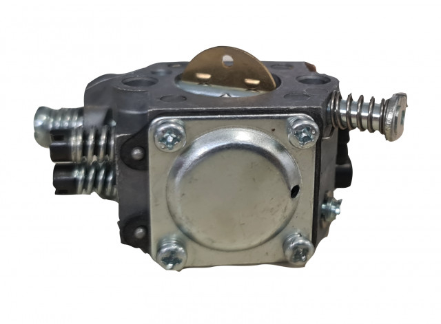 Carburator drujba chinezeasca 2500 [2]