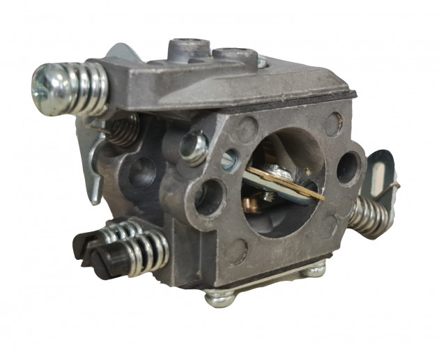 Carburator drujba chinezeasca 2500 [3]