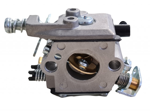 Carburator drujba chinezeasca 2500 (model 2) [3]