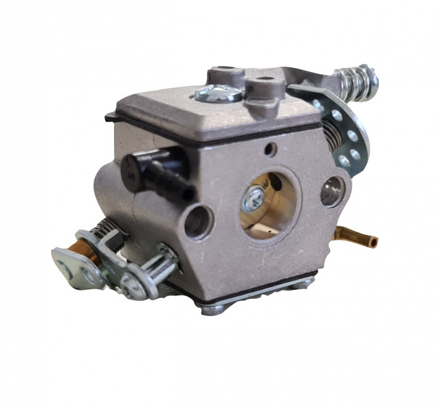 Carburator drujba chinezeasca 2500 (model 2) [2]