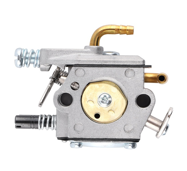 Carburator drujba chinezeasca 5800 [1]