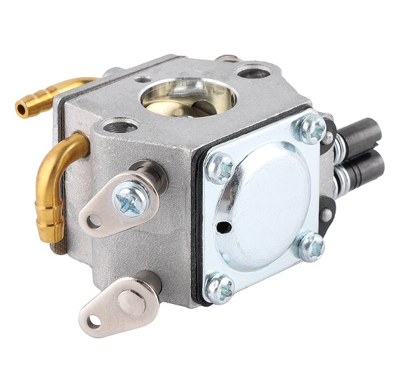 Carburator drujba chinezeasca 5800 [3]