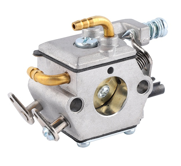 Carburator drujba chinezeasca 5800 [2]