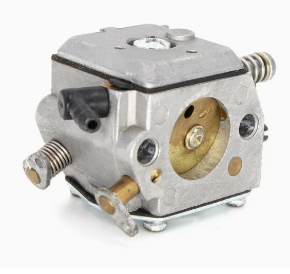 Carburator drujba chinezeasca 6200 [1]