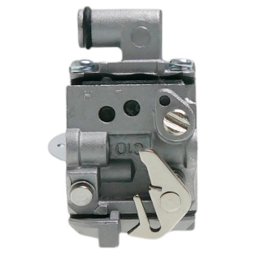 Carburator drujba compatibil Stihl 017, 018, MS 170, MS 180 (cal. 1) [2]