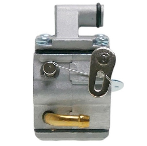 Carburator drujba compatibil Stihl 017, 018, MS 170, MS 180 (cal. 1) [3]