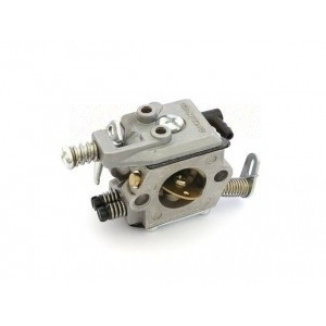 Carburator drujba compatibil Stihl 021, 023, 025, MS 210, MS 230, MS 250 Tillotson [2]
