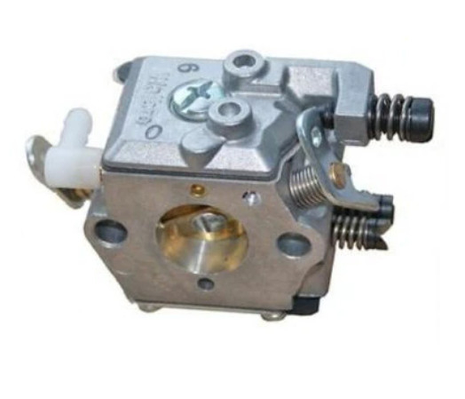 Carburator drujba compatibil Stihl 021, 023, 025, MS 210, MS 230, MS 250 Walbro [2]
