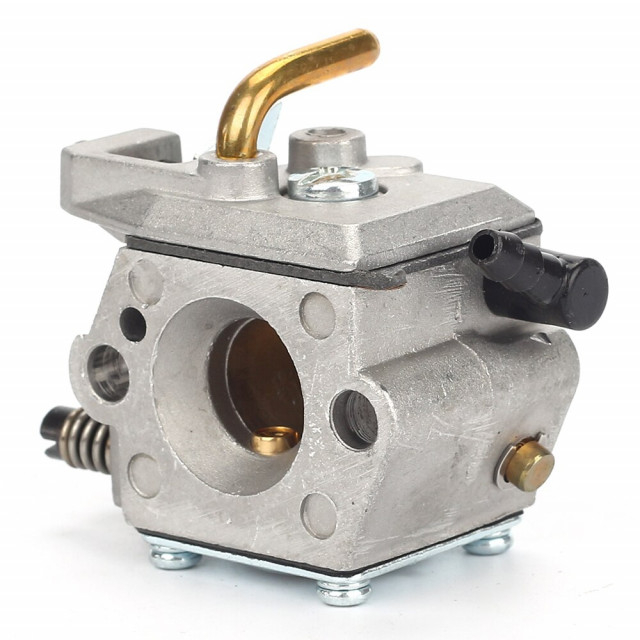 Carburator drujba compatibil Stihl 024, 026, 024AV, 024S, MS240, MS260 (WT-194) [3]