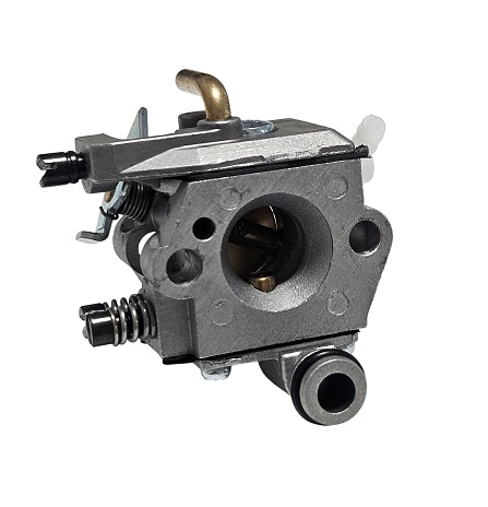 Carburator drujba compatibil Stihl 024, 026, MS 240, MS 260 Cal II [1]