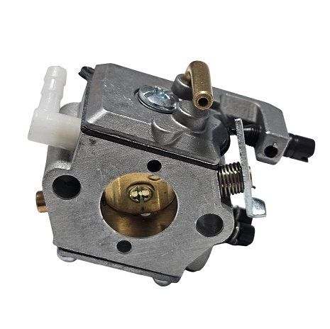 Carburator drujba compatibil Stihl 024, 026, MS 240, MS 260 Cal II [2]