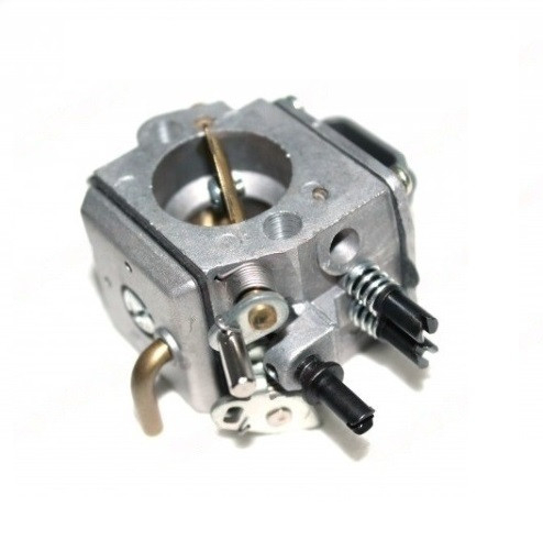 Carburator drujba compatibil Stihl 029, 039, MS 290, MS 310, MS 390 [2]