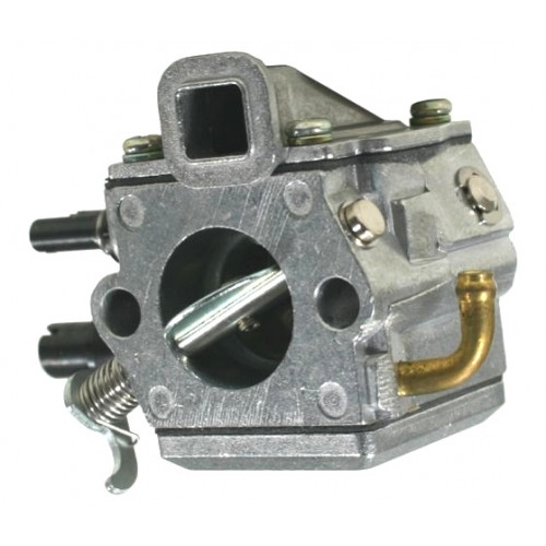 Carburator drujba compatibil Stihl 034, 036, MS 340, MS 360 [2]