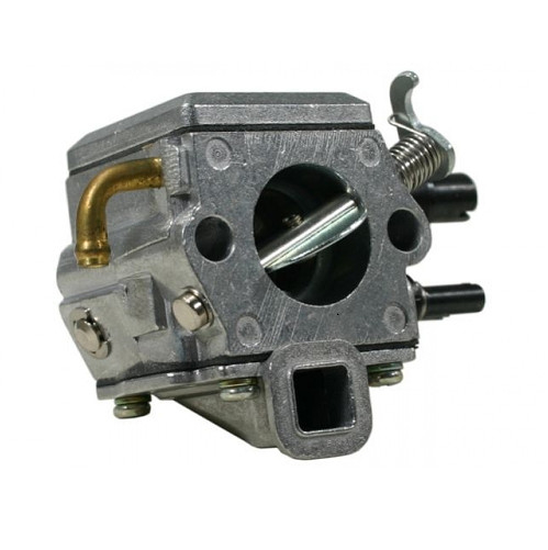 Carburator drujba compatibil Stihl 034, 036, MS 340, MS 360 [1]