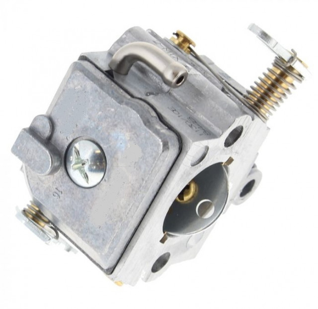 Carburator drujba compatibil Stihl Ms 170, Ms 180 2 MIX [2]