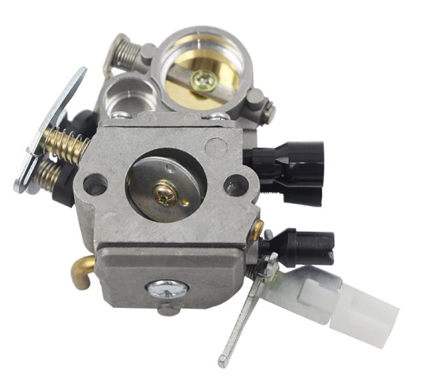 Carburator drujba compatibil Stihl MS 171, MS 181, MS 211 (Cal 1) [1]