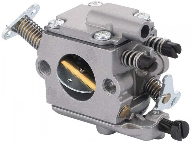 Carburator drujba compatibil Stihl MS 200, MS 200T [1]