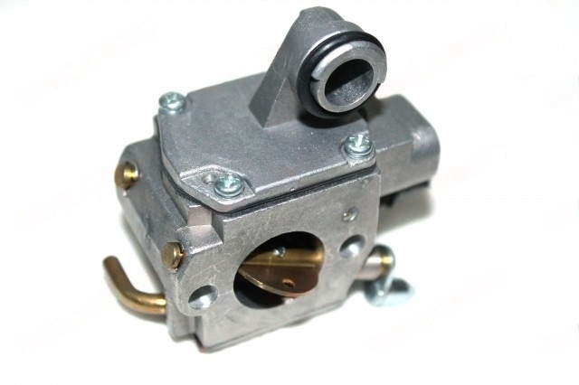 Carburator drujba compatibil Stihl MS 341, MS 361 [3]