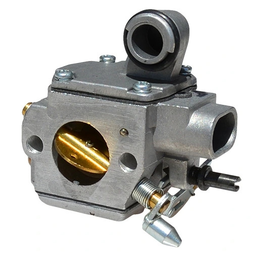 Carburator drujba compatibil Stihl MS 341, MS 361 [1]
