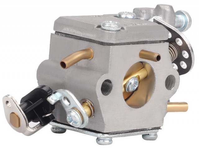 Carburator drujba Homelite 35cc [2]