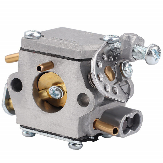 Carburator drujba Homelite 35cc [1]