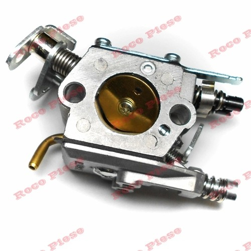 Carburator drujba Husqvarna 136, 137, 141, 142 (cal. 2) [2]