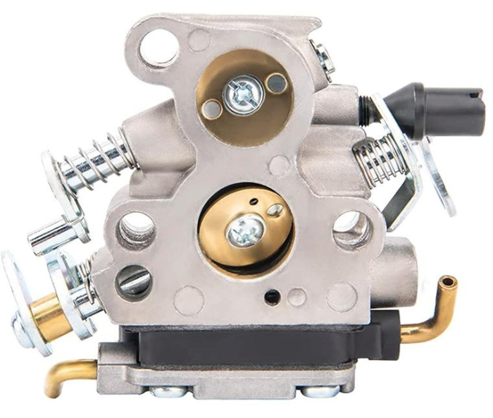 Carburator drujba Husqvarna 235, 235e, 236, 240, 240e (cal. 2) [1]