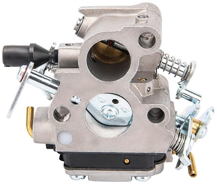 Carburator drujba Husqvarna 235, 235e, 236, 240, 240e (cal. 2) [2]