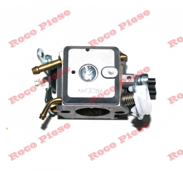 Carburator drujba Husqvarna 362, 365, 371, 372 (cal. 2) [2]