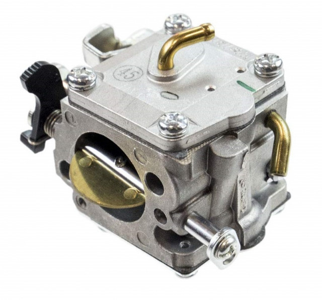 Carburator drujba Husqvarna 365-372 X-TORQ [2]